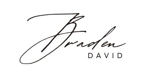 Braden David